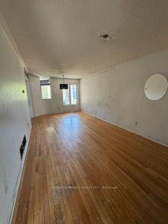 Photo 4 of 4 Iberville Road, Whitby, Brooklin — HOMEH
