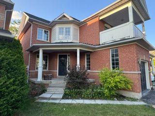 Photo 5 of 4 Iberville Road, Whitby, Brooklin — HOMEH