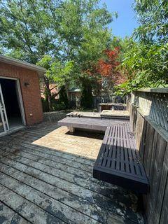 Photo 6 of 4 Iberville Road, Whitby, Brooklin — HOMEH