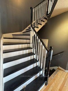 Photo 7 of 4 Iberville Road, Whitby, Brooklin — HOMEH