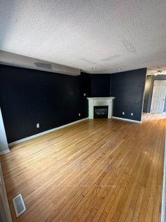 Photo 8 of 4 Iberville Road, Whitby, Brooklin — HOMEH