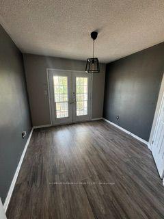 Photo 10 of 4 Iberville Road, Whitby, Brooklin — HOMEH