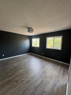 Photo 11 of 4 Iberville Road, Whitby, Brooklin — HOMEH