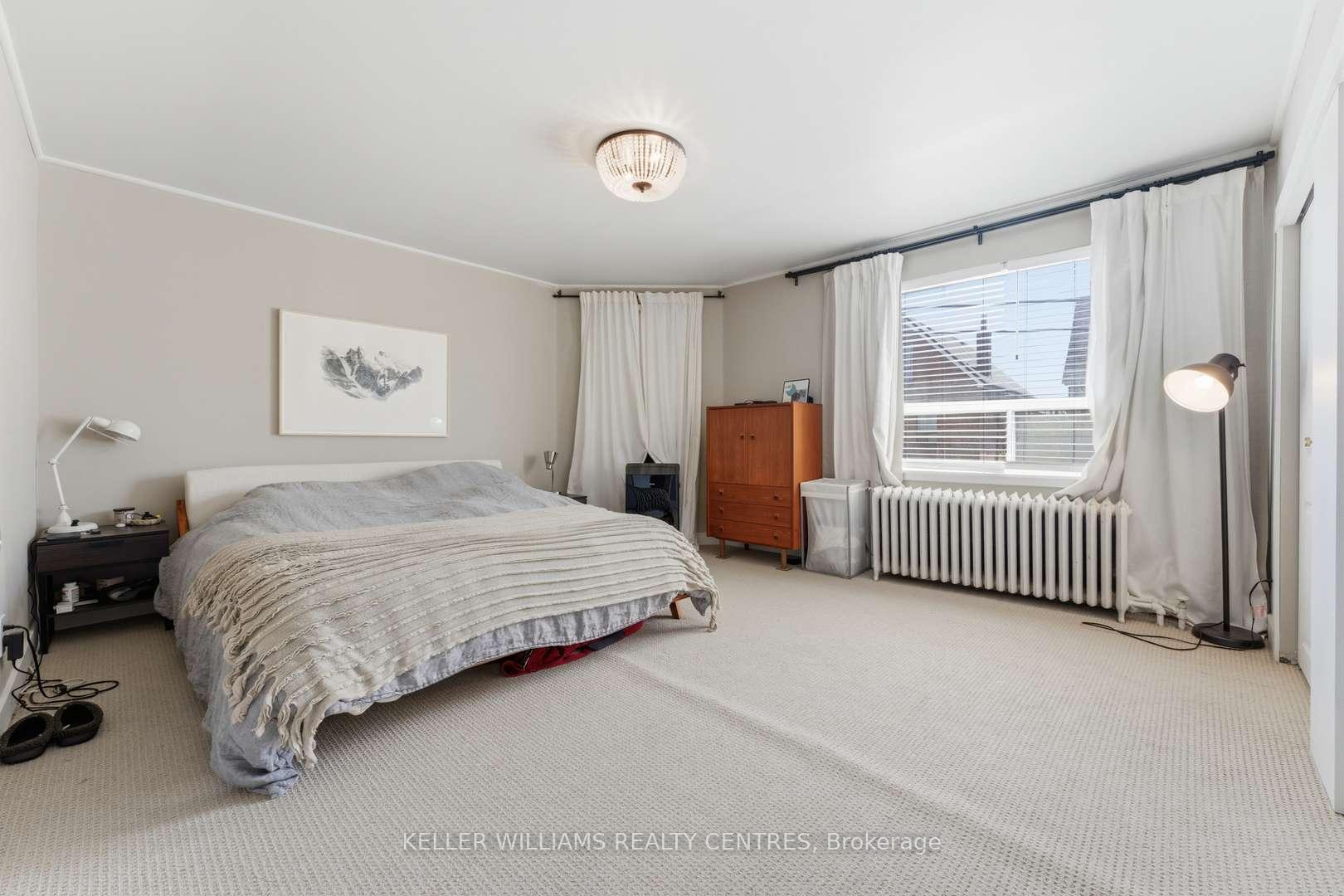 Photo 8 of 42 Mansfield Avenue, Toronto, Trinity-Bellwoods — HOMEH