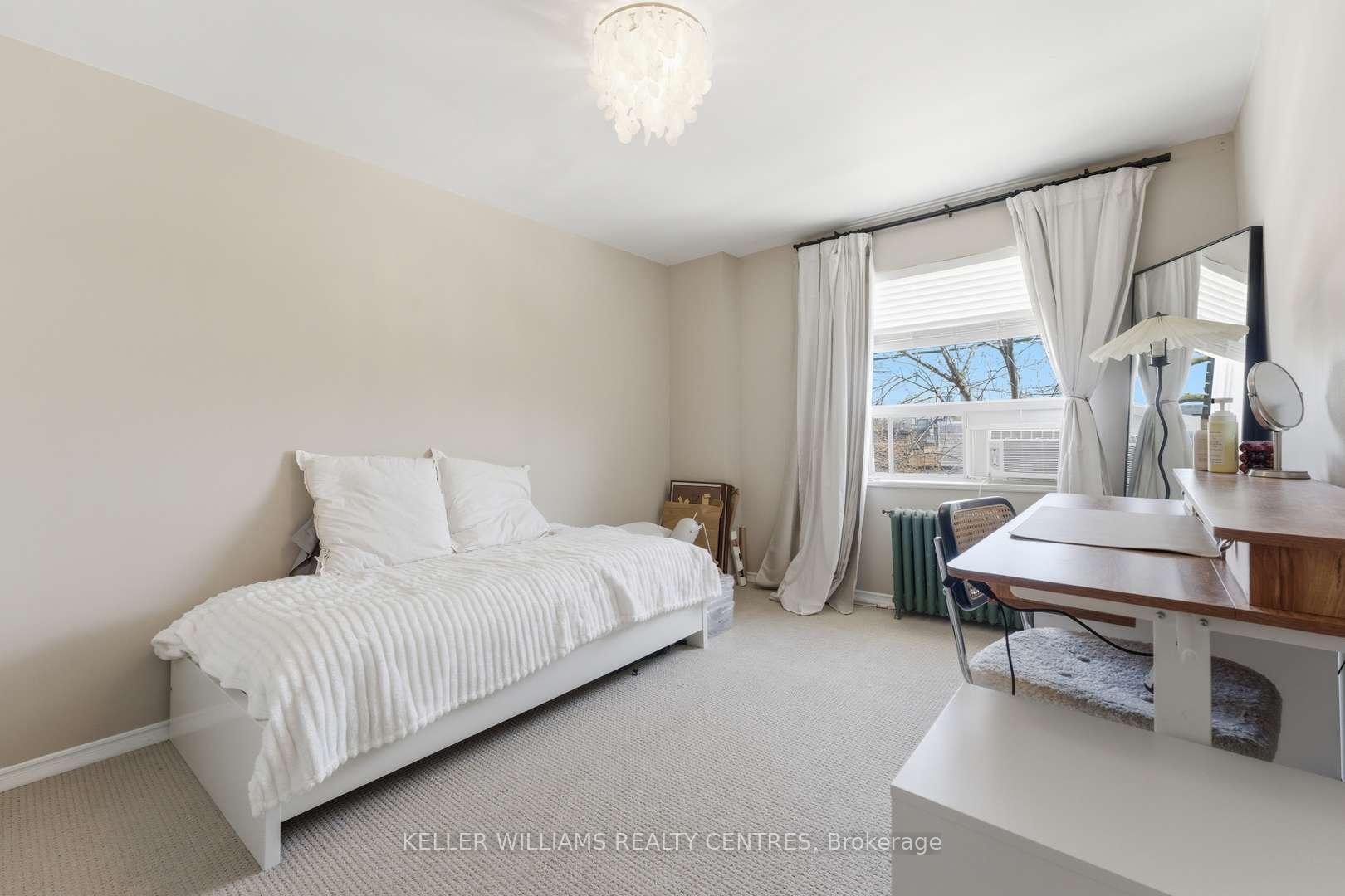 Photo 9 of 42 Mansfield Avenue, Toronto, Trinity-Bellwoods — HOMEH