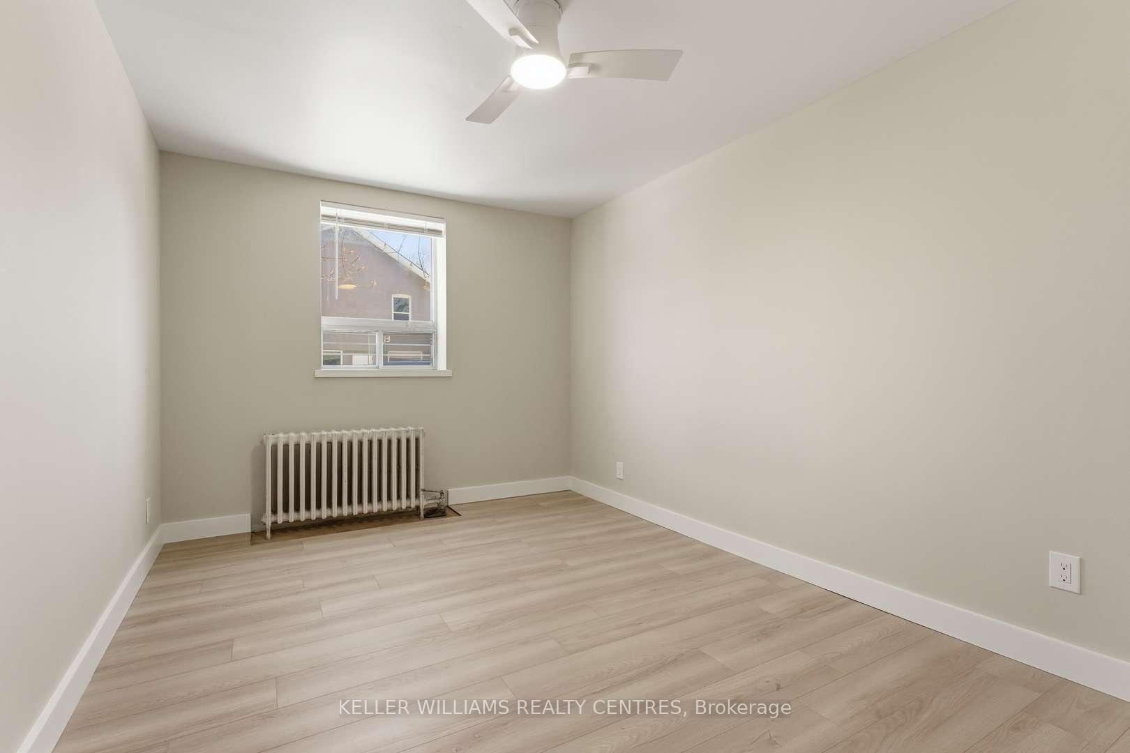 Photo 17 of 42 Mansfield Avenue, Toronto, Trinity-Bellwoods — HOMEH