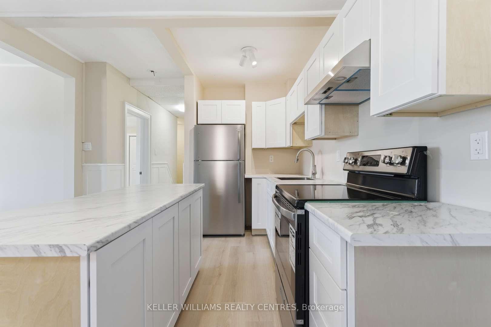 Photo 20 of 42 Mansfield Avenue, Toronto, Trinity-Bellwoods — HOMEH