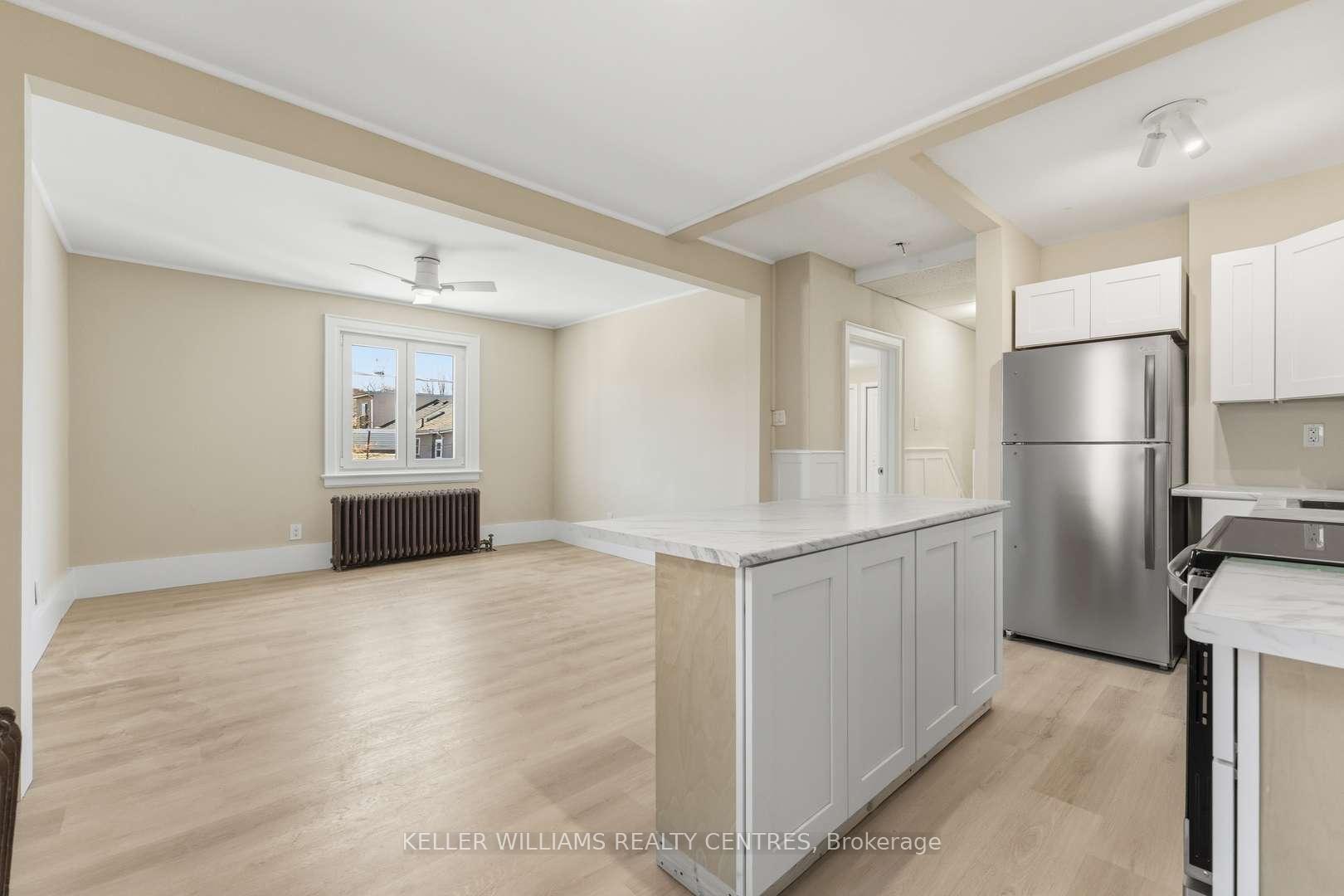Photo 21 of 42 Mansfield Avenue, Toronto, Trinity-Bellwoods — HOMEH
