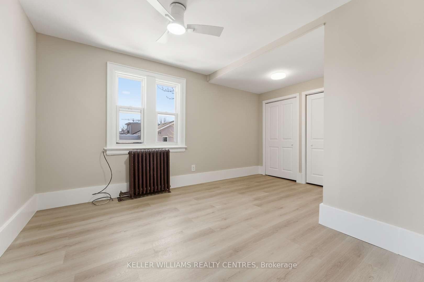 Photo 23 of 42 Mansfield Avenue, Toronto, Trinity-Bellwoods — HOMEH