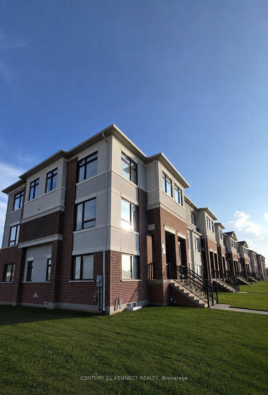 Photo 1 of 1414 19th Avenue, Richmond Hill, Rural Richmond Hill — HOMEH