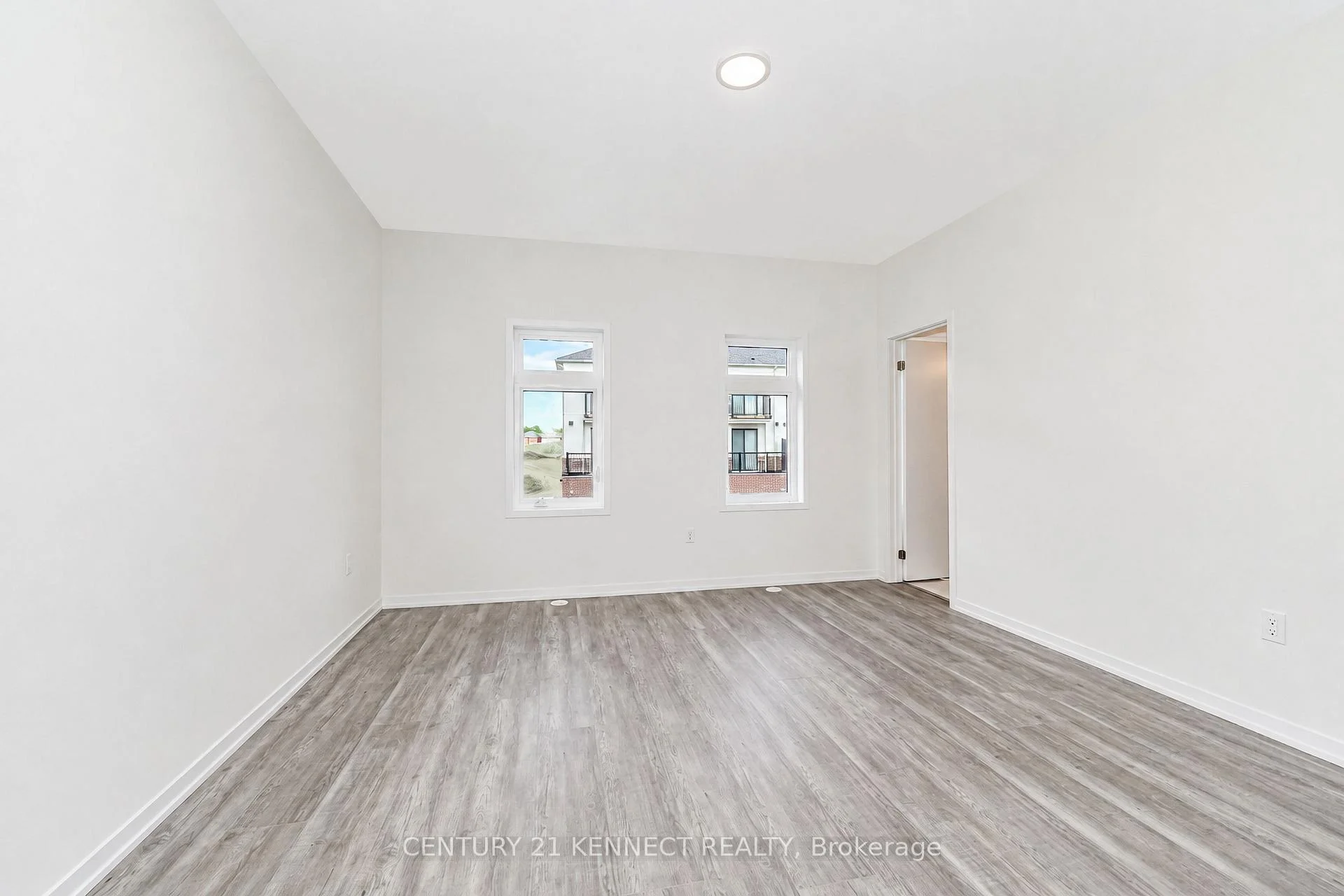 Photo 18 of 1414 19th Avenue, Richmond Hill, Rural Richmond Hill — HOMEH