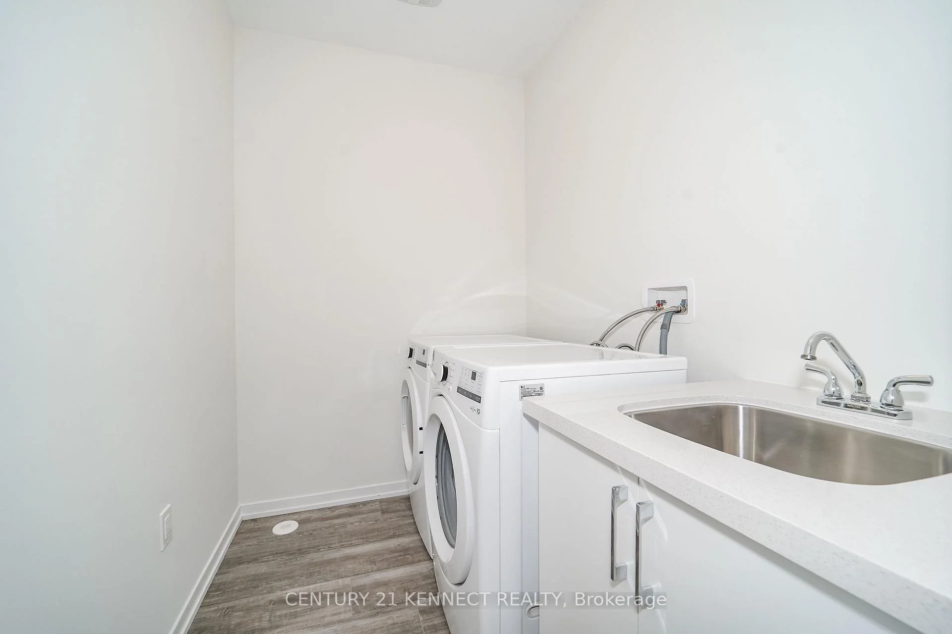 Photo 19 of 1414 19th Avenue, Richmond Hill, Rural Richmond Hill — HOMEH