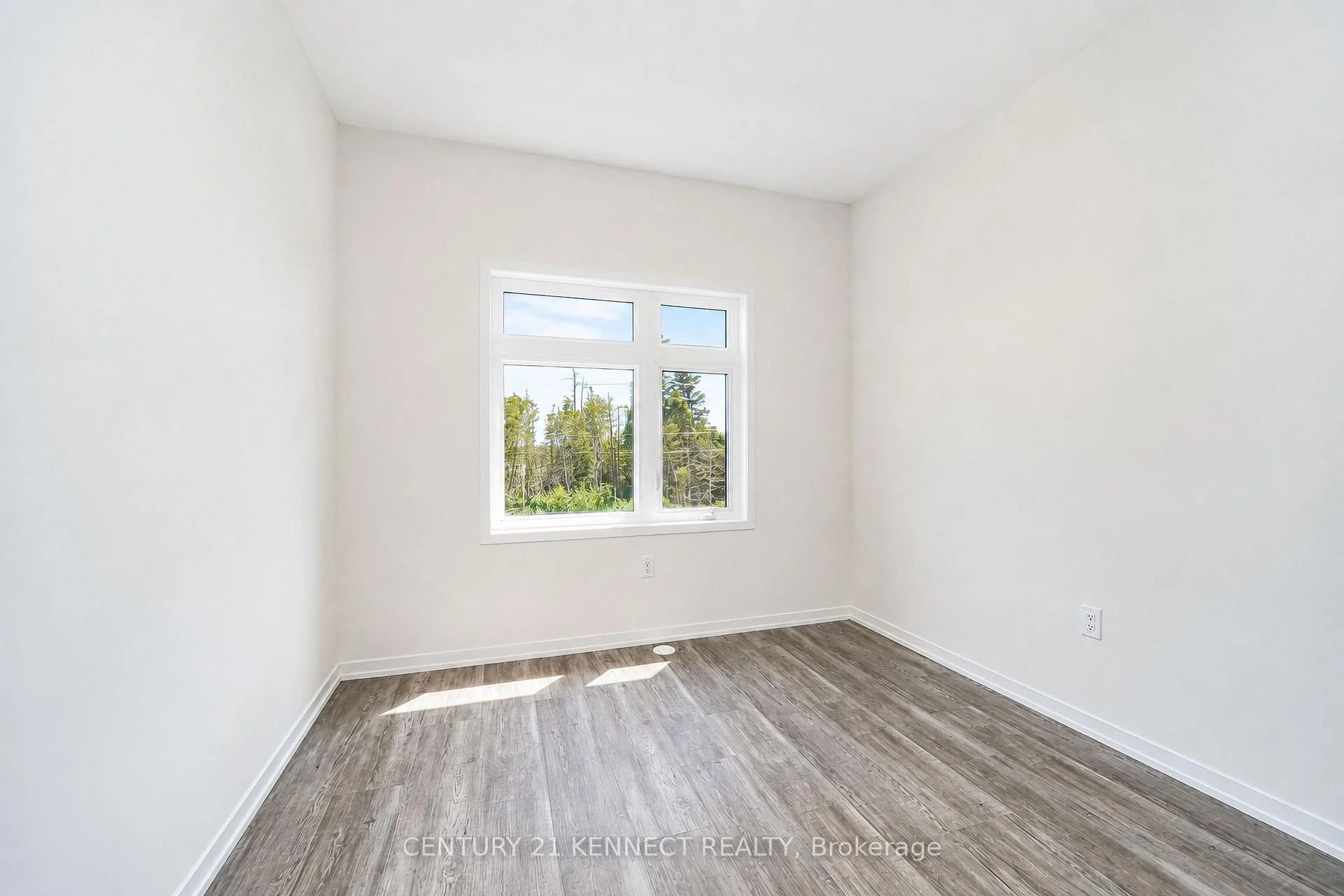 Photo 20 of 1414 19th Avenue, Richmond Hill, Rural Richmond Hill — HOMEH