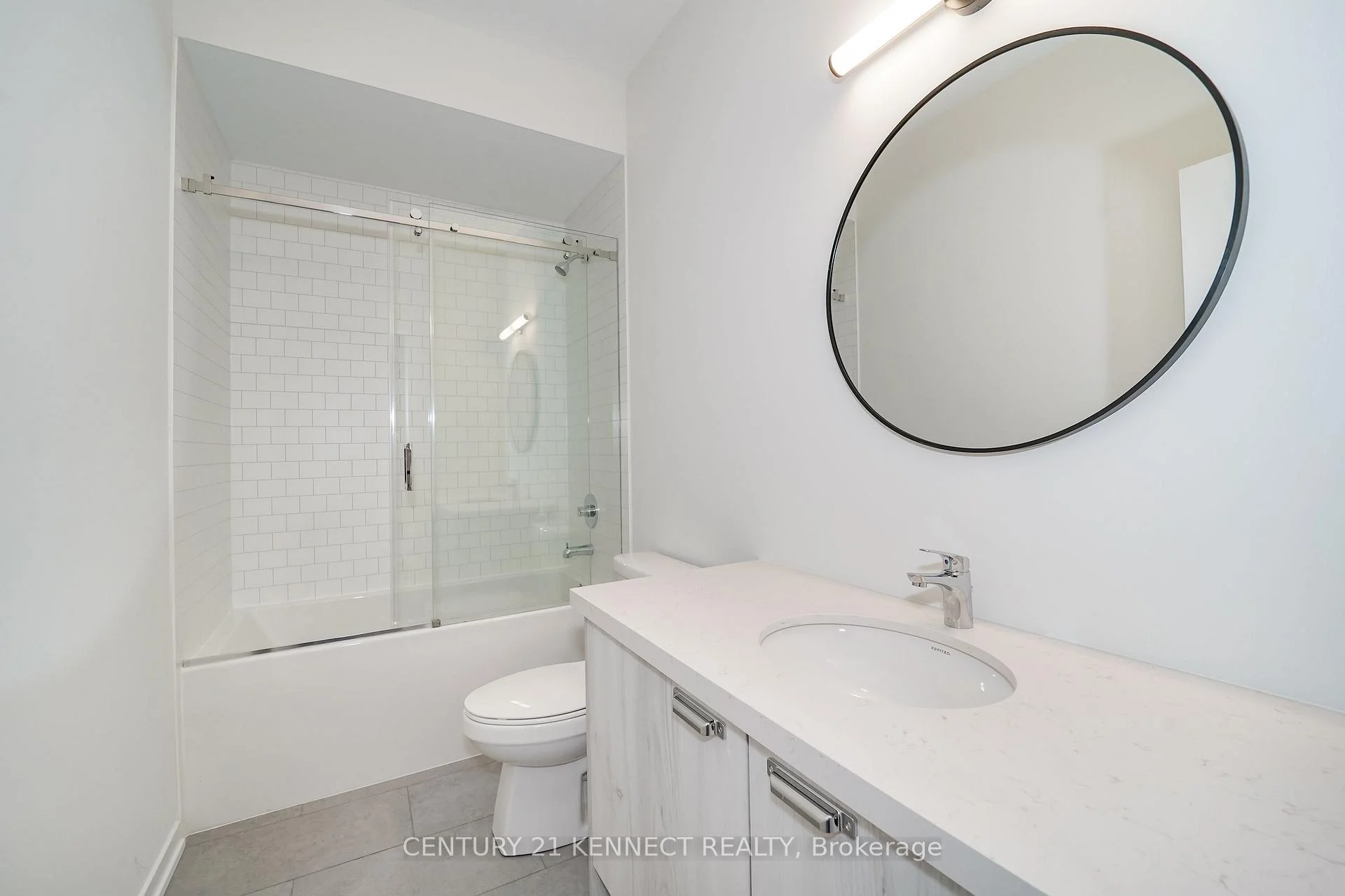 Photo 21 of 1414 19th Avenue, Richmond Hill, Rural Richmond Hill — HOMEH