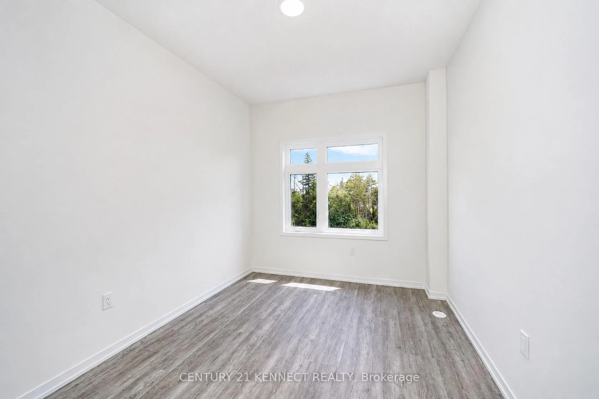 Photo 22 of 1414 19th Avenue, Richmond Hill, Rural Richmond Hill — HOMEH