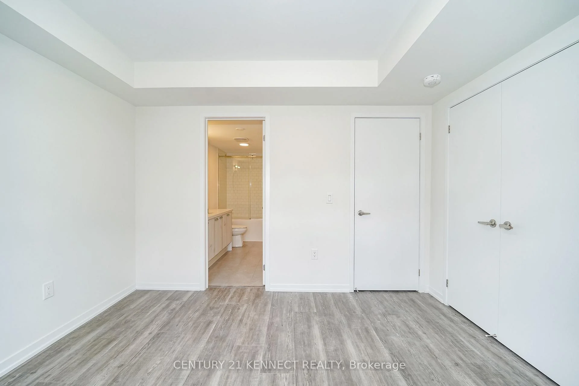 Photo 25 of 1414 19th Avenue, Richmond Hill, Rural Richmond Hill — HOMEH