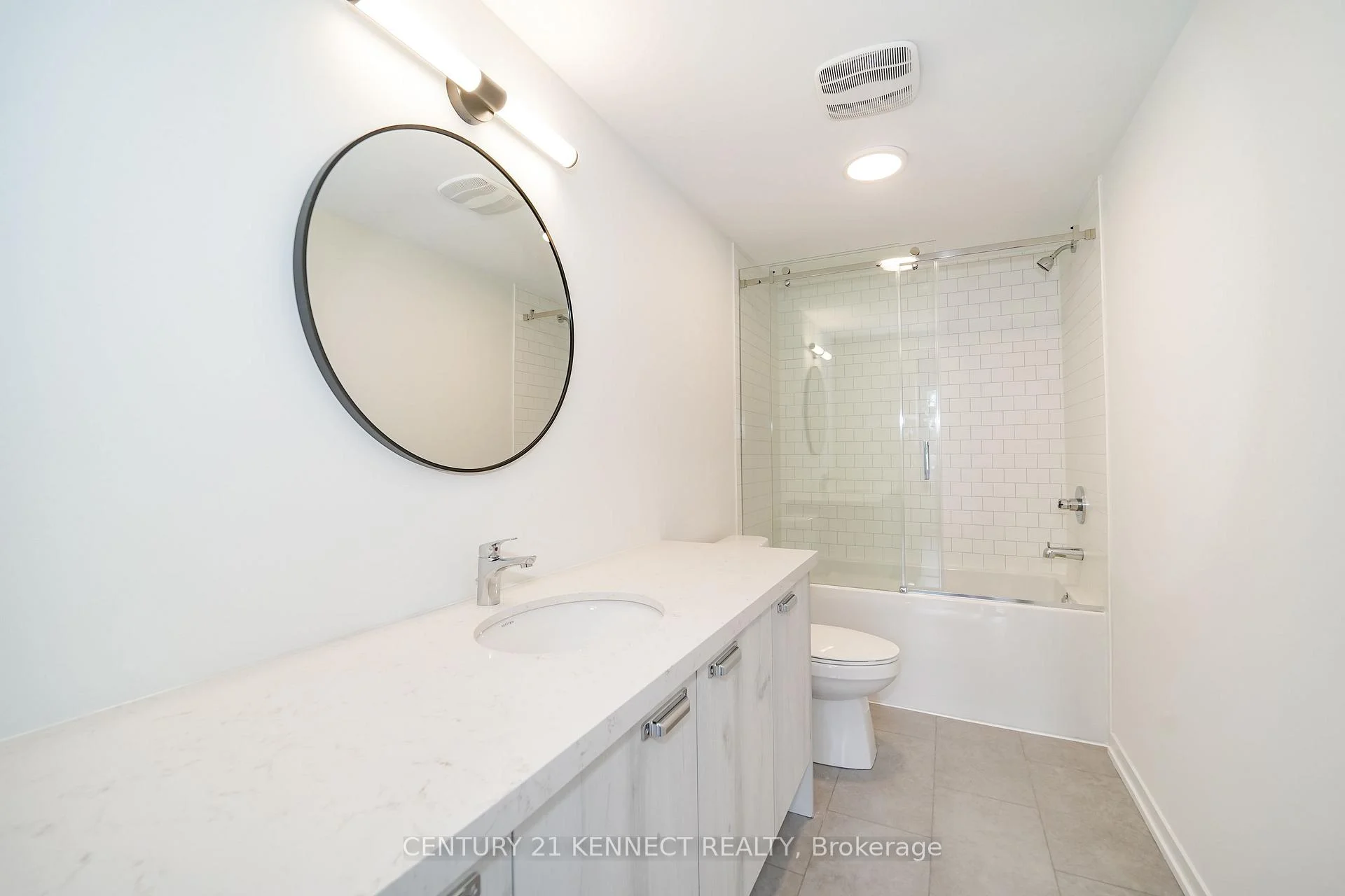 Photo 26 of 1414 19th Avenue, Richmond Hill, Rural Richmond Hill — HOMEH