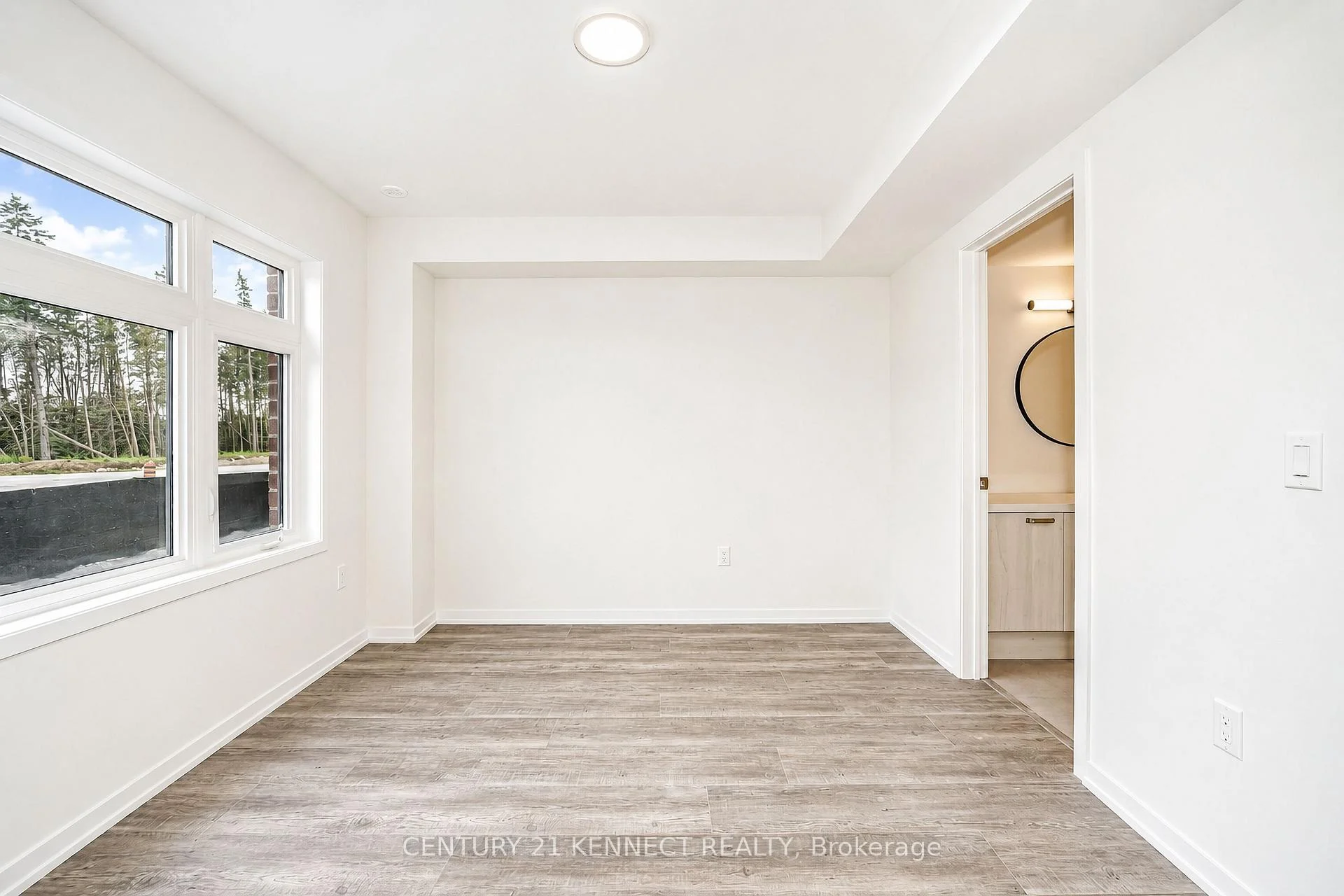 Photo 27 of 1414 19th Avenue, Richmond Hill, Rural Richmond Hill — HOMEH