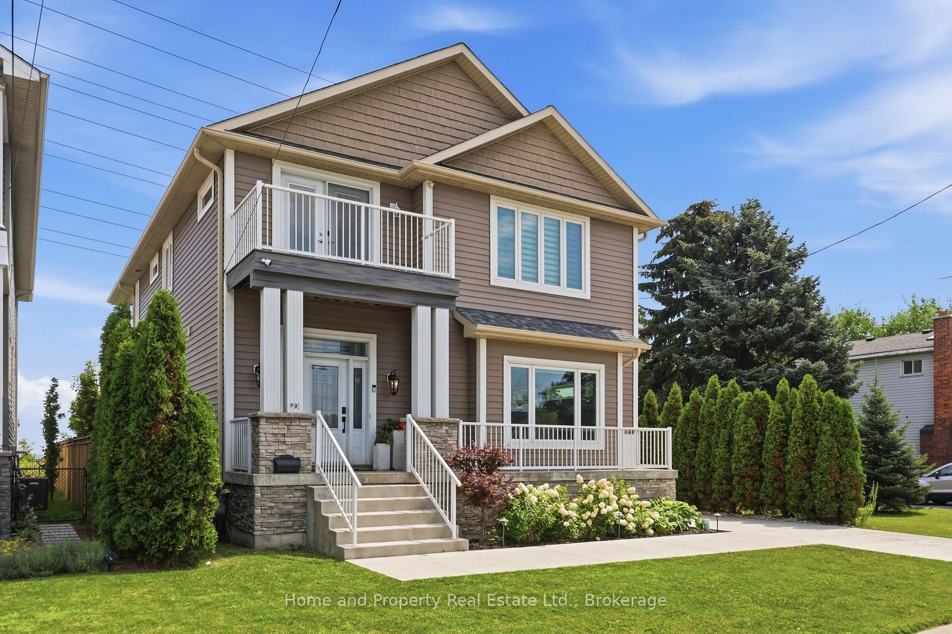 Photo of 793 Beach Boulevard