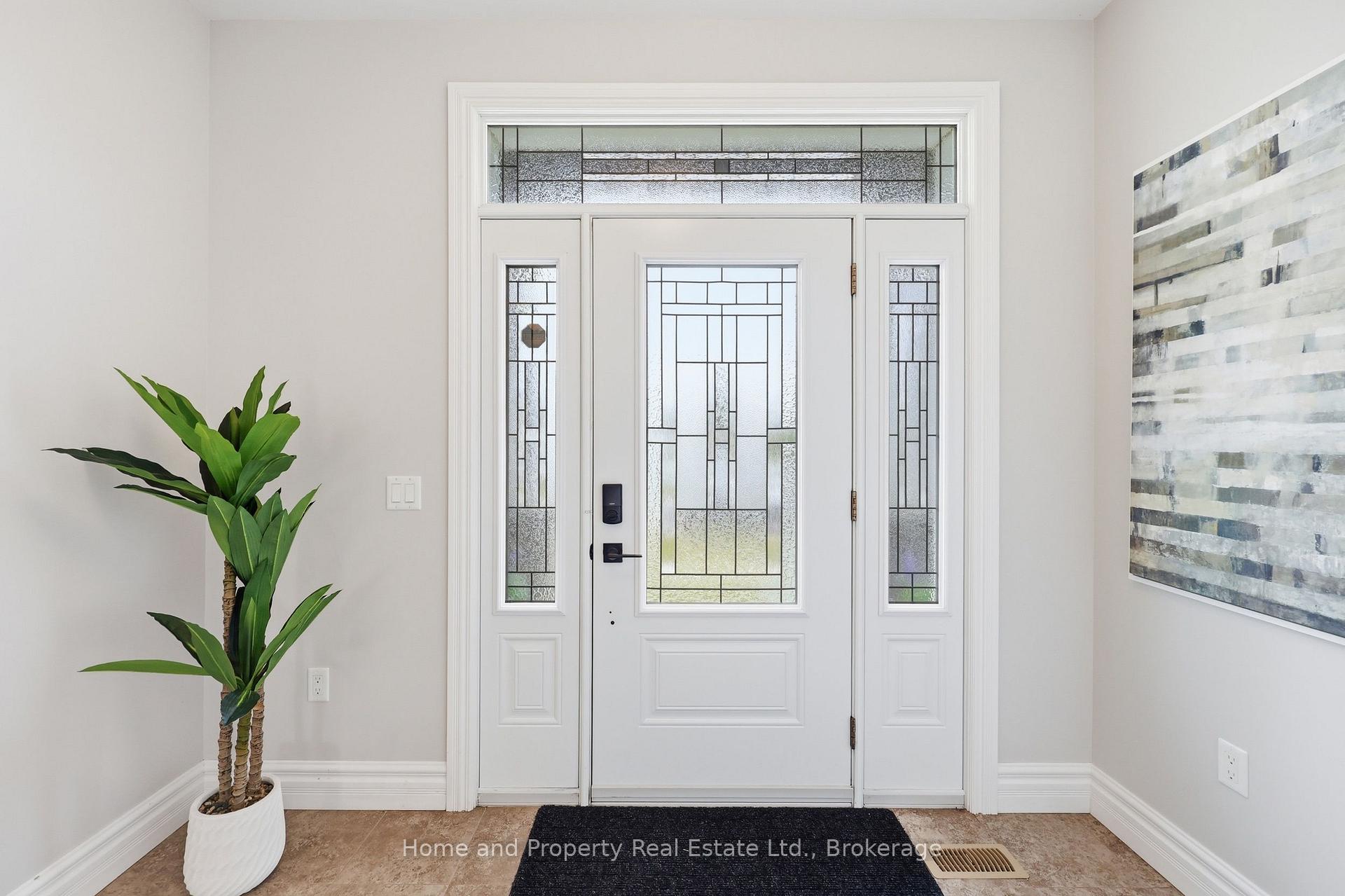 Photo 5 of 793 Beach Boulevard, Hamilton, Hamilton Beach — HOMEH