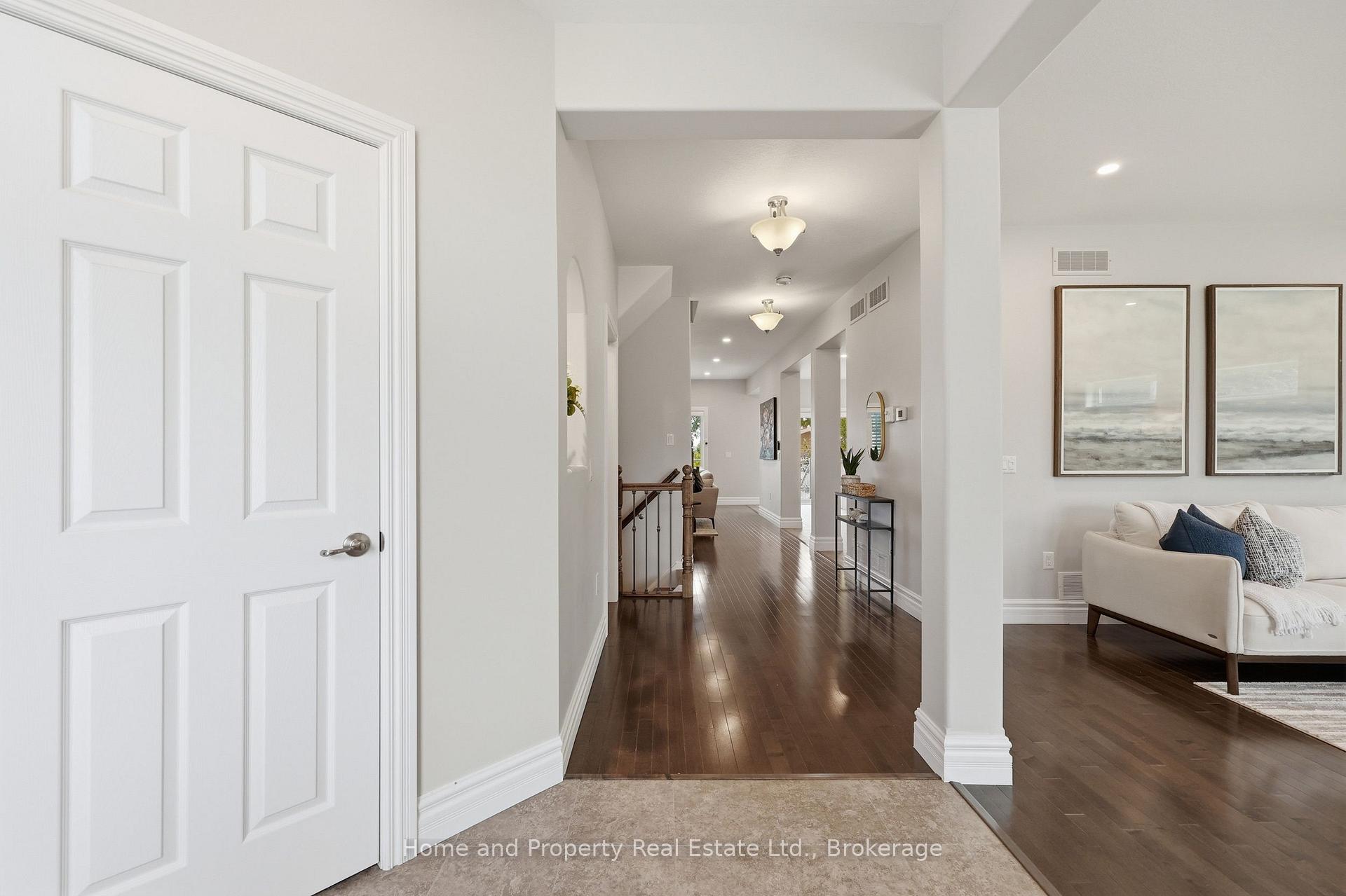 Photo 7 of 793 Beach Boulevard, Hamilton, Hamilton Beach — HOMEH
