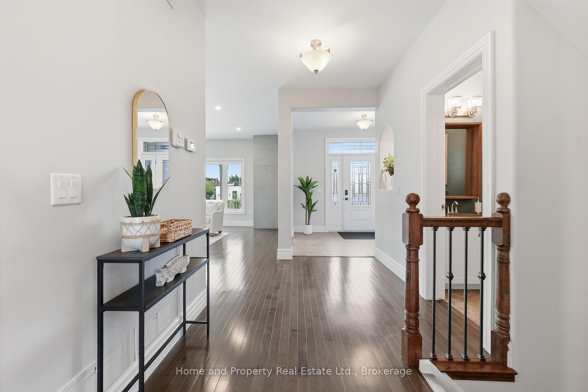 Photo 8 of 793 Beach Boulevard, Hamilton, Hamilton Beach — HOMEH
