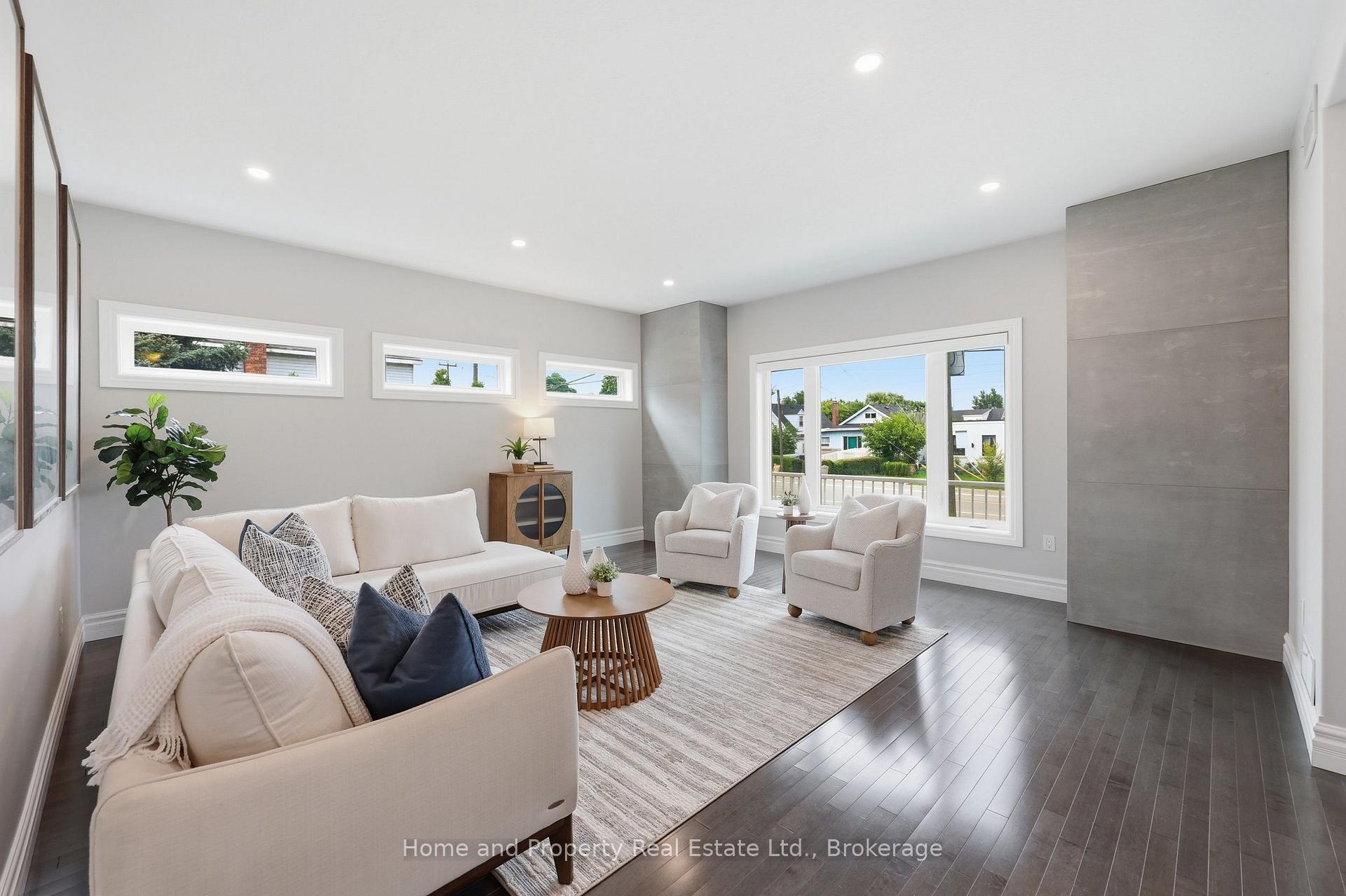 Photo 10 of 793 Beach Boulevard, Hamilton, Hamilton Beach — HOMEH