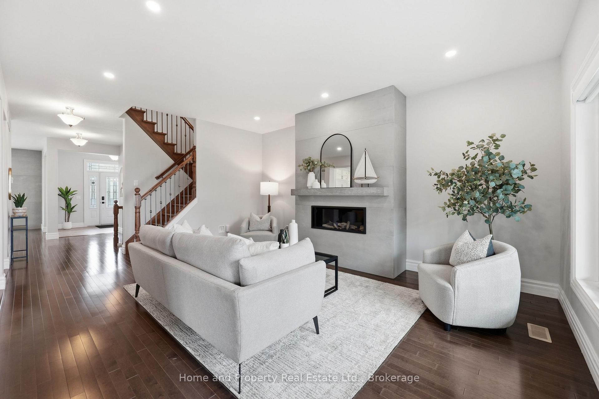 Photo 14 of 793 Beach Boulevard, Hamilton, Hamilton Beach — HOMEH