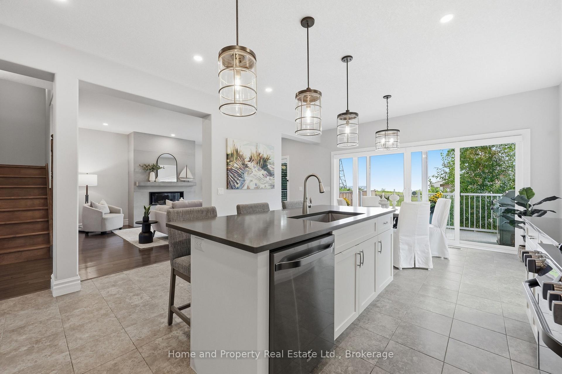 Photo 20 of 793 Beach Boulevard, Hamilton, Hamilton Beach — HOMEH