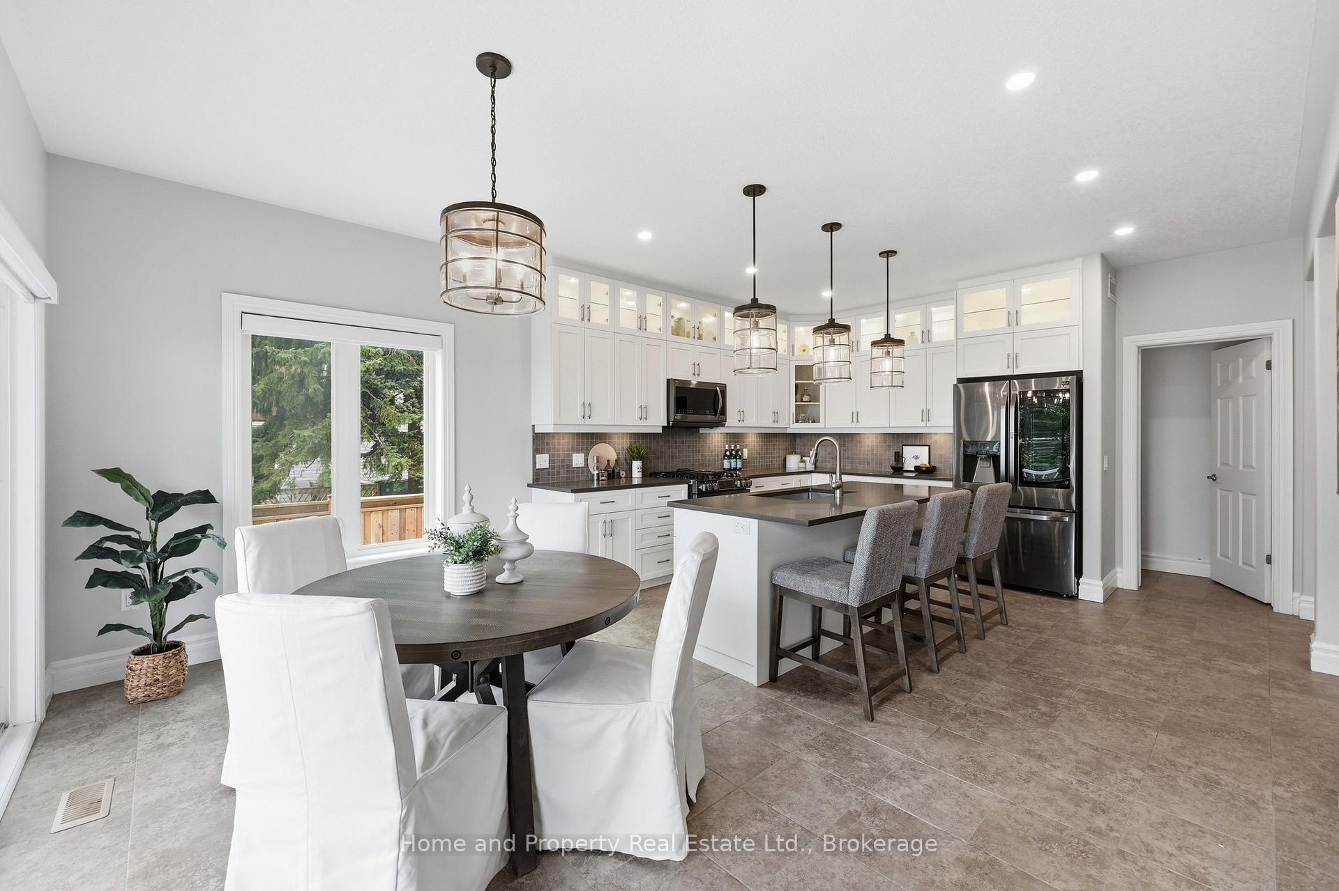 Photo 22 of 793 Beach Boulevard, Hamilton, Hamilton Beach — HOMEH