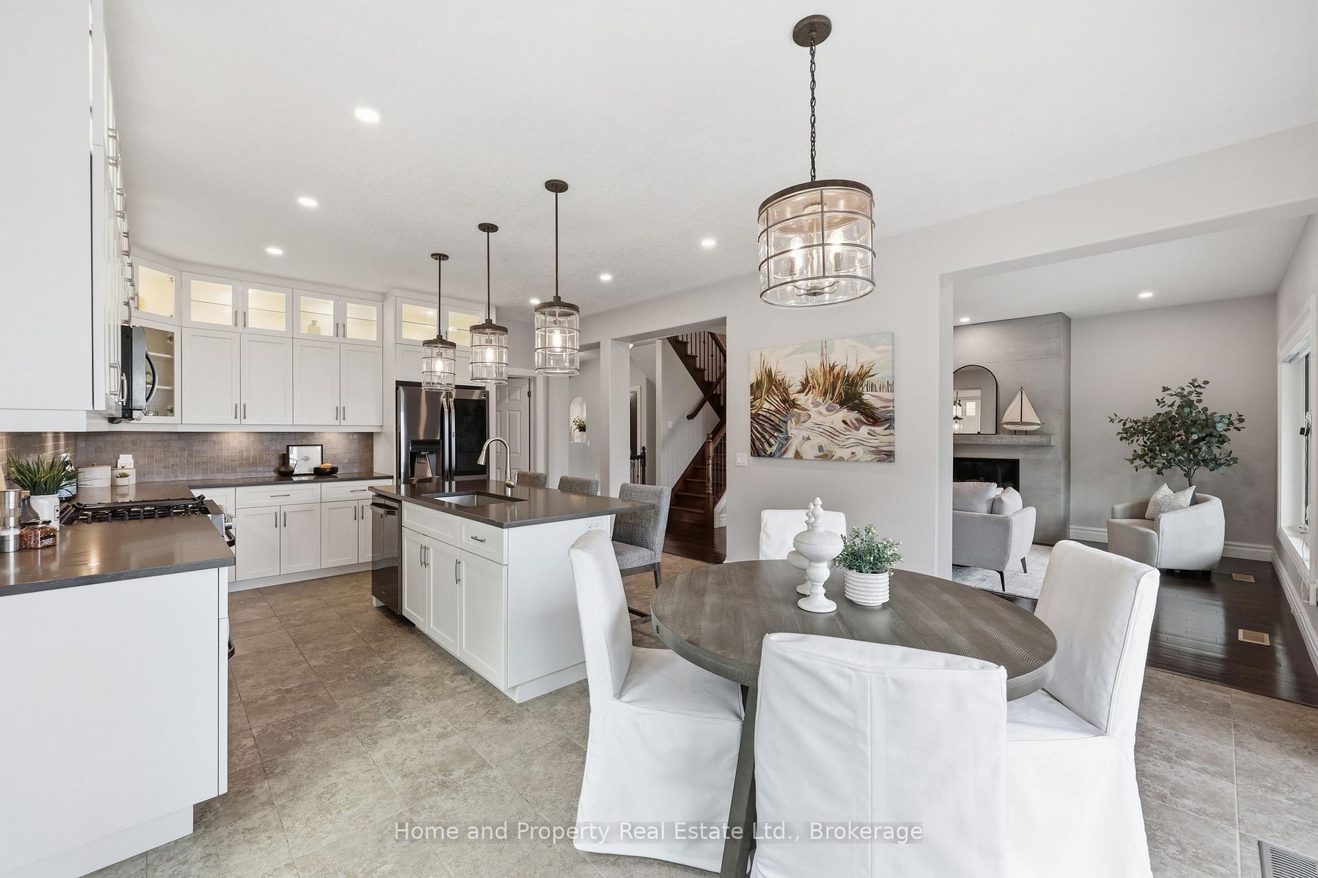 Photo 23 of 793 Beach Boulevard, Hamilton, Hamilton Beach — HOMEH