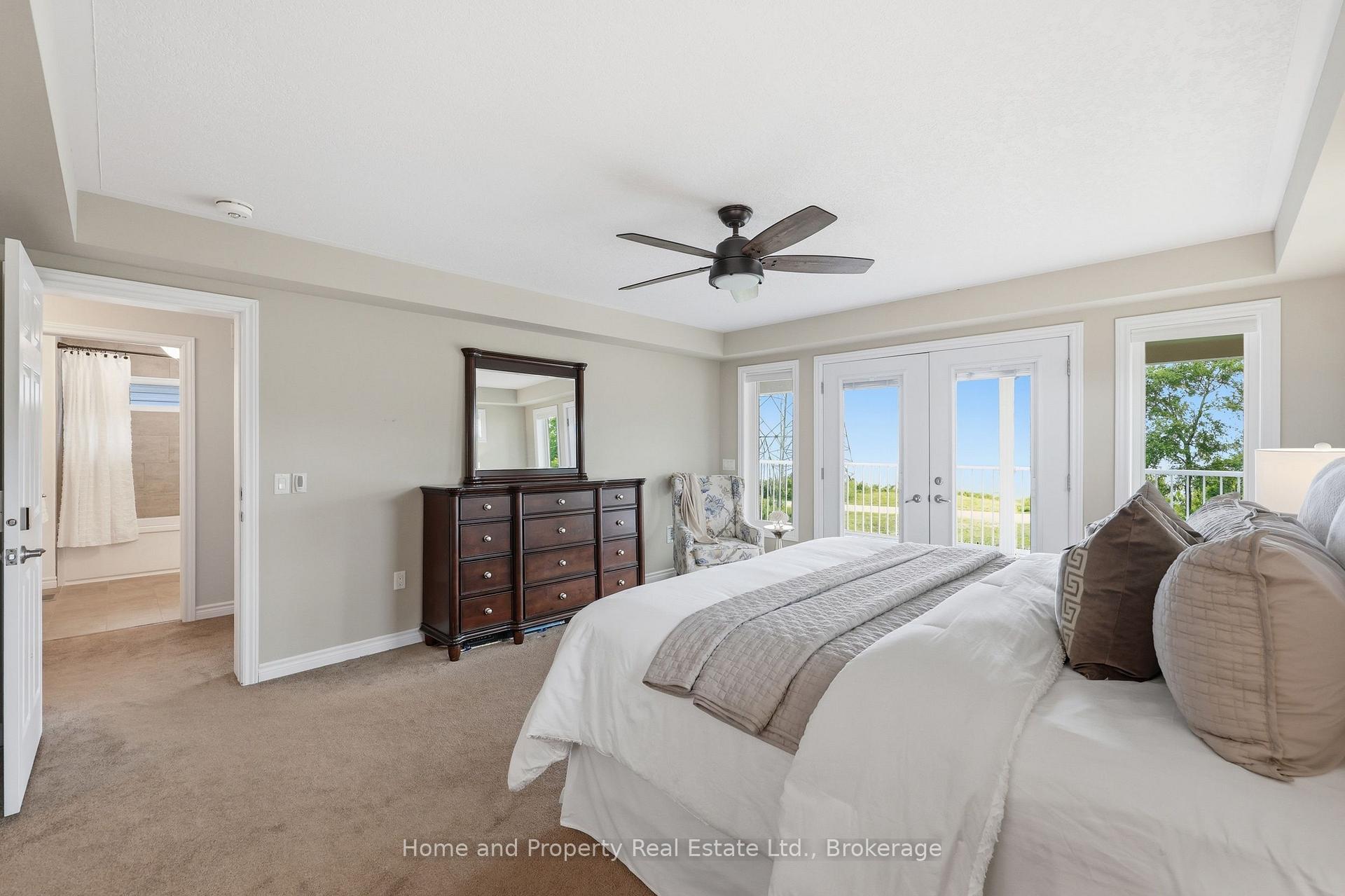 Photo 25 of 793 Beach Boulevard, Hamilton, Hamilton Beach — HOMEH
