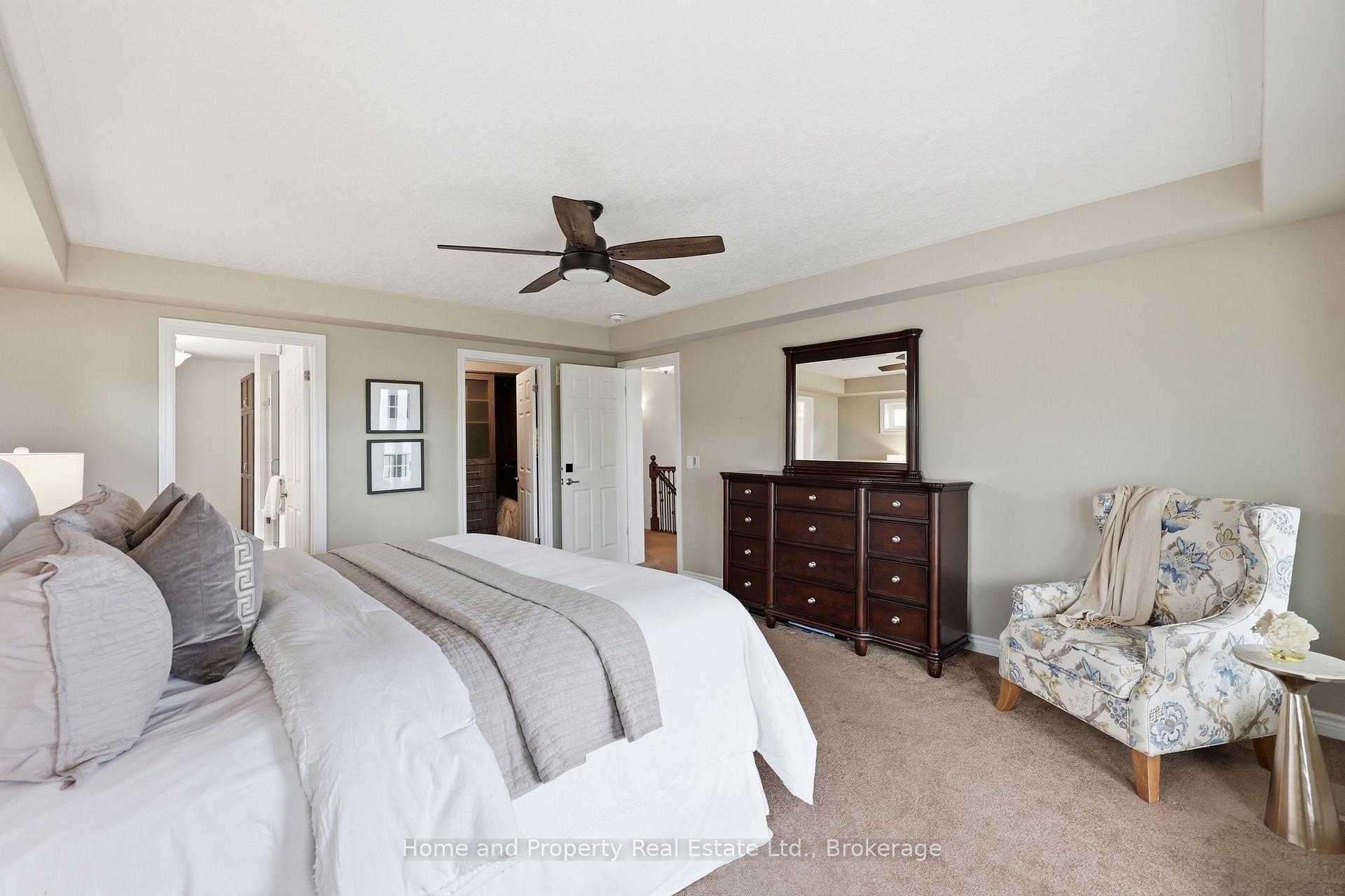 Photo 26 of 793 Beach Boulevard, Hamilton, Hamilton Beach — HOMEH