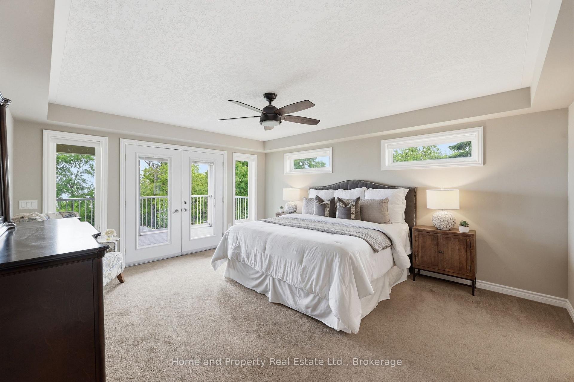 Photo 27 of 793 Beach Boulevard, Hamilton, Hamilton Beach — HOMEH