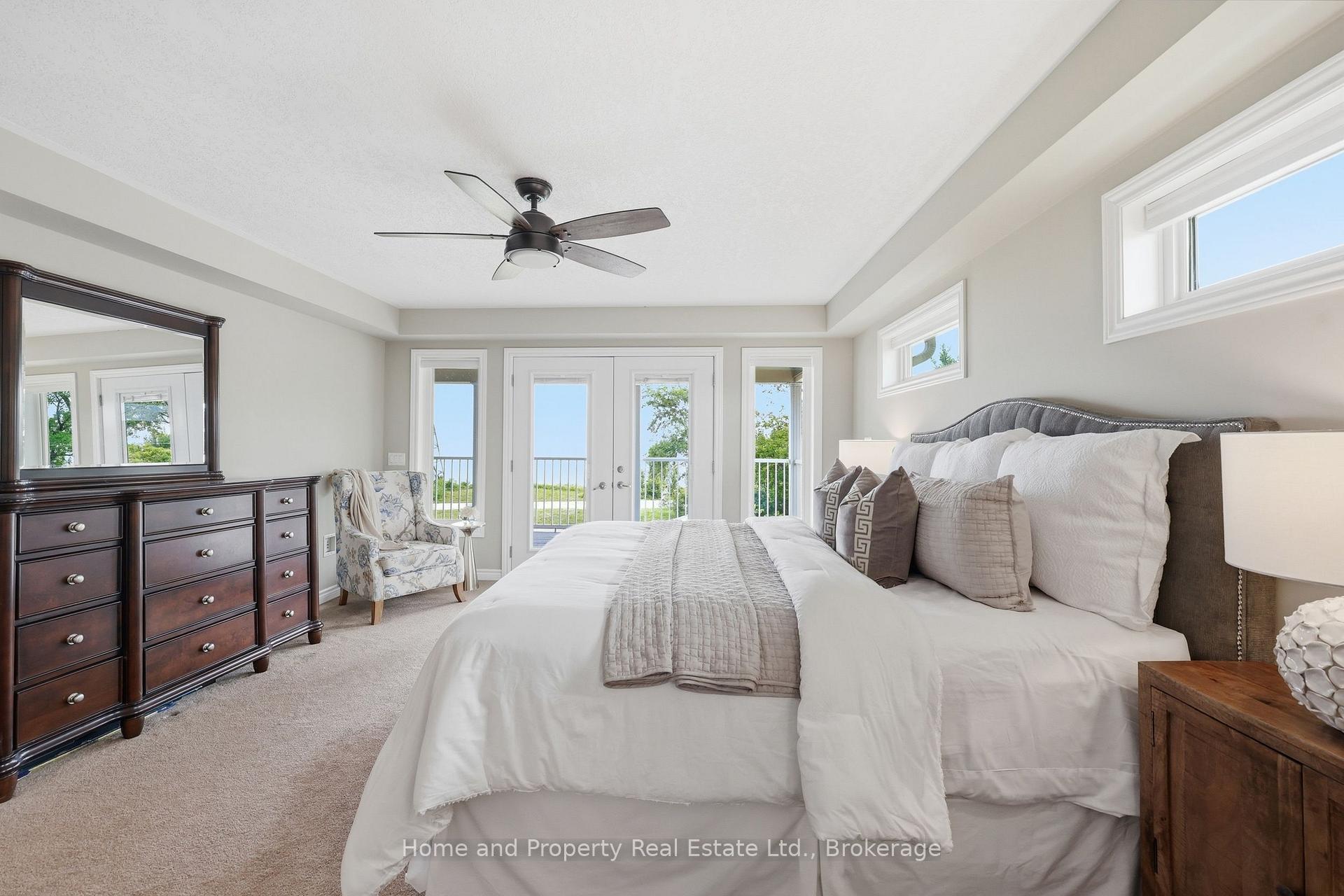 Photo 28 of 793 Beach Boulevard, Hamilton, Hamilton Beach — HOMEH