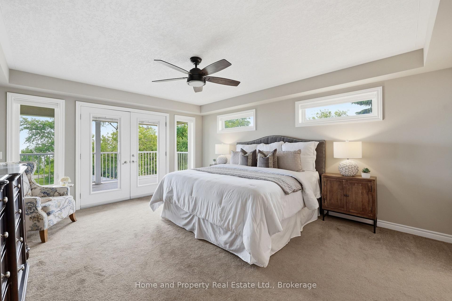 Photo 29 of 793 Beach Boulevard, Hamilton, Hamilton Beach — HOMEH