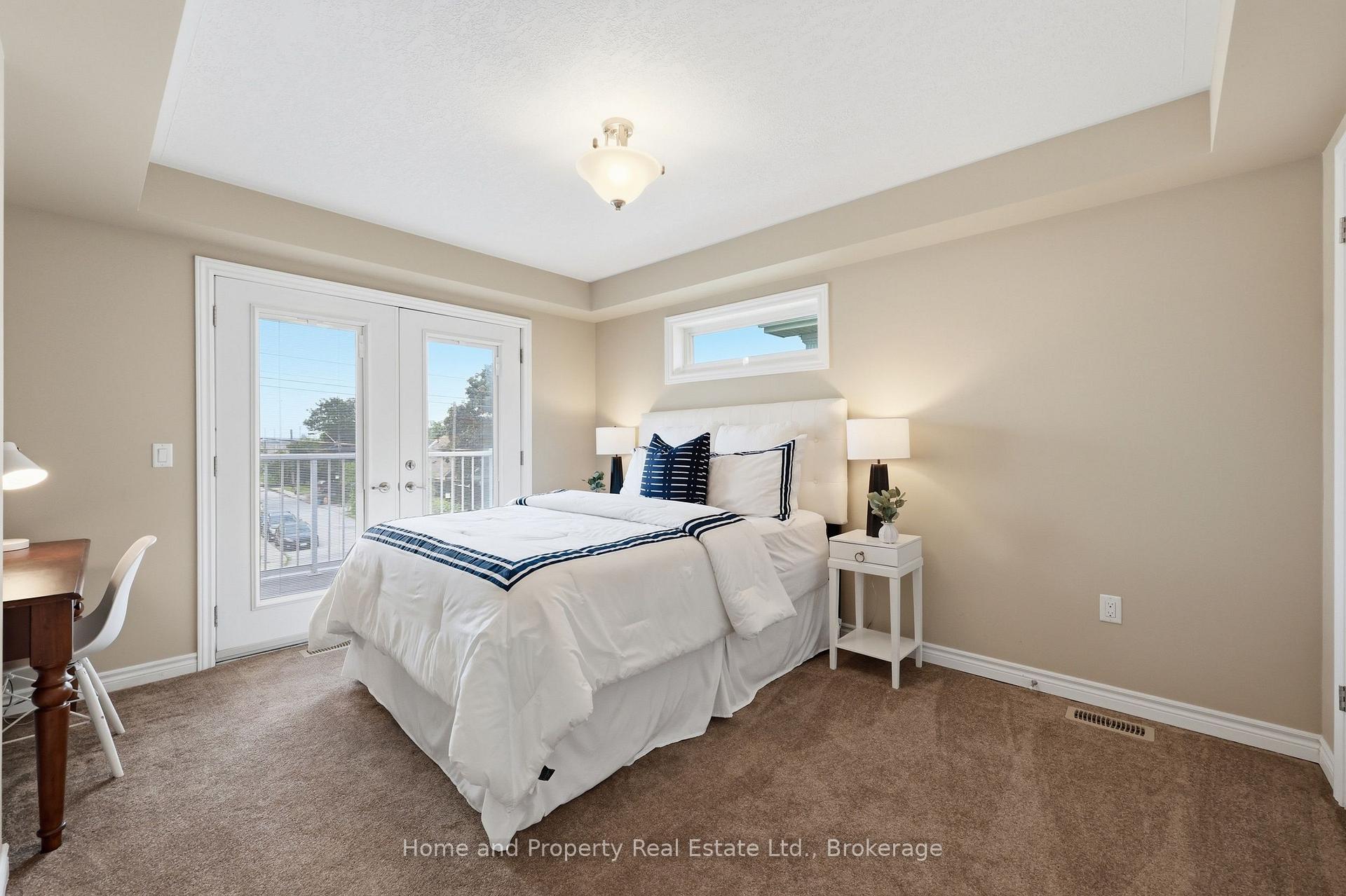 Photo 33 of 793 Beach Boulevard, Hamilton, Hamilton Beach — HOMEH