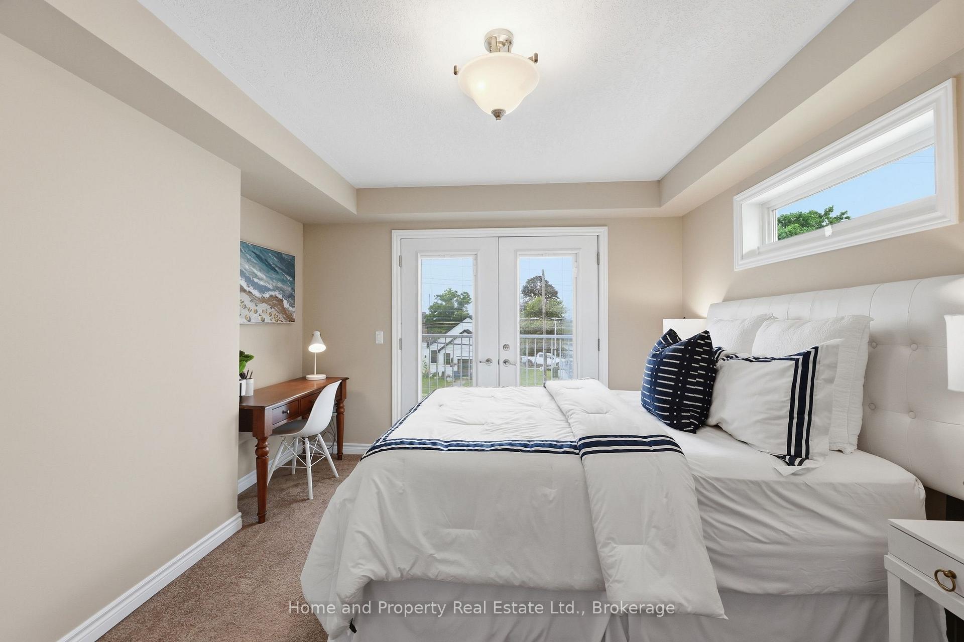 Photo 34 of 793 Beach Boulevard, Hamilton, Hamilton Beach — HOMEH
