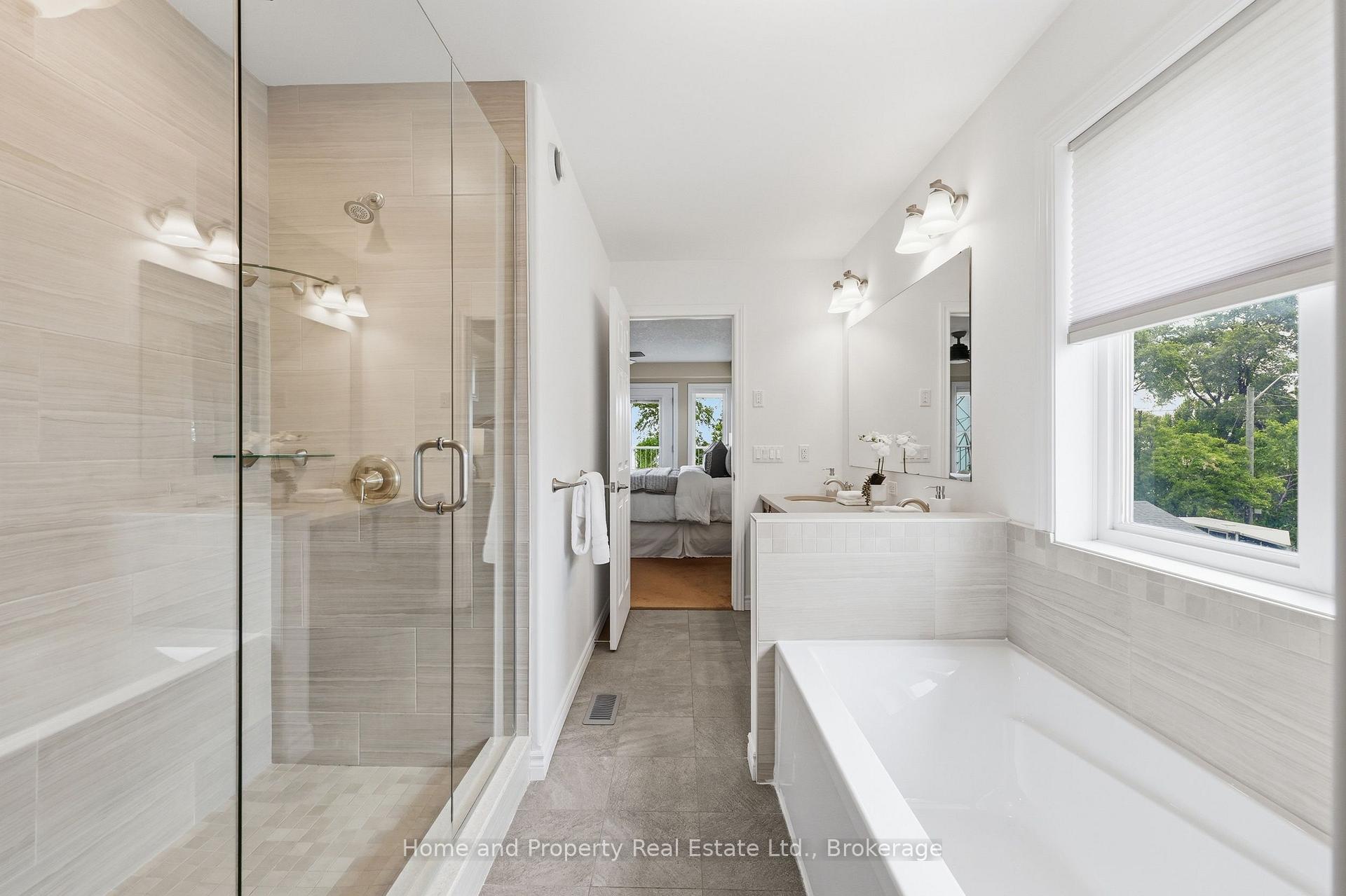 Photo 31 of 793 Beach Boulevard, Hamilton, Hamilton Beach — HOMEH