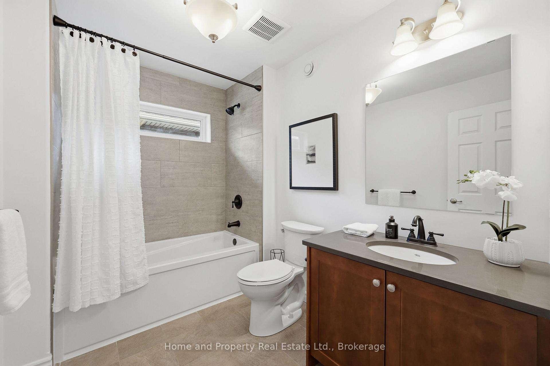 Photo 35 of 793 Beach Boulevard, Hamilton, Hamilton Beach — HOMEH