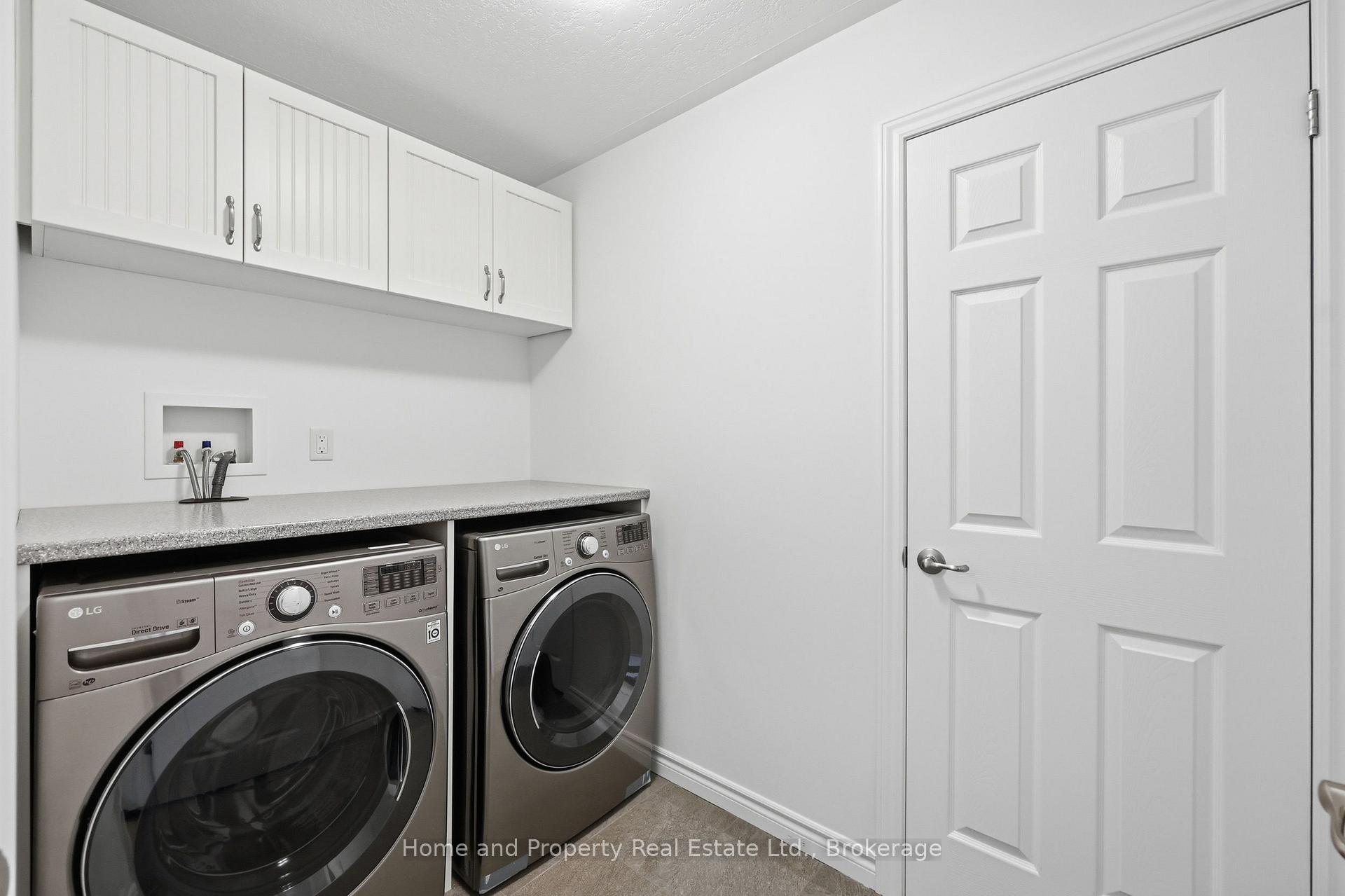 Photo 36 of 793 Beach Boulevard, Hamilton, Hamilton Beach — HOMEH
