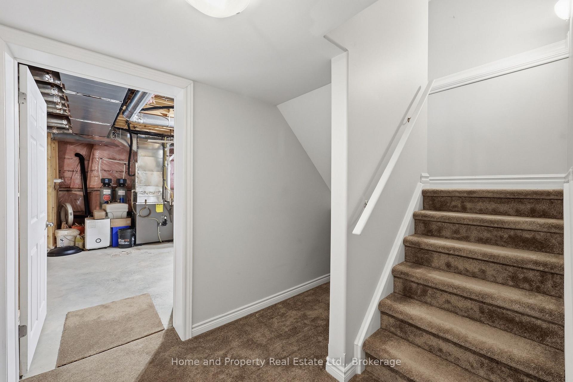 Photo 37 of 793 Beach Boulevard, Hamilton, Hamilton Beach — HOMEH