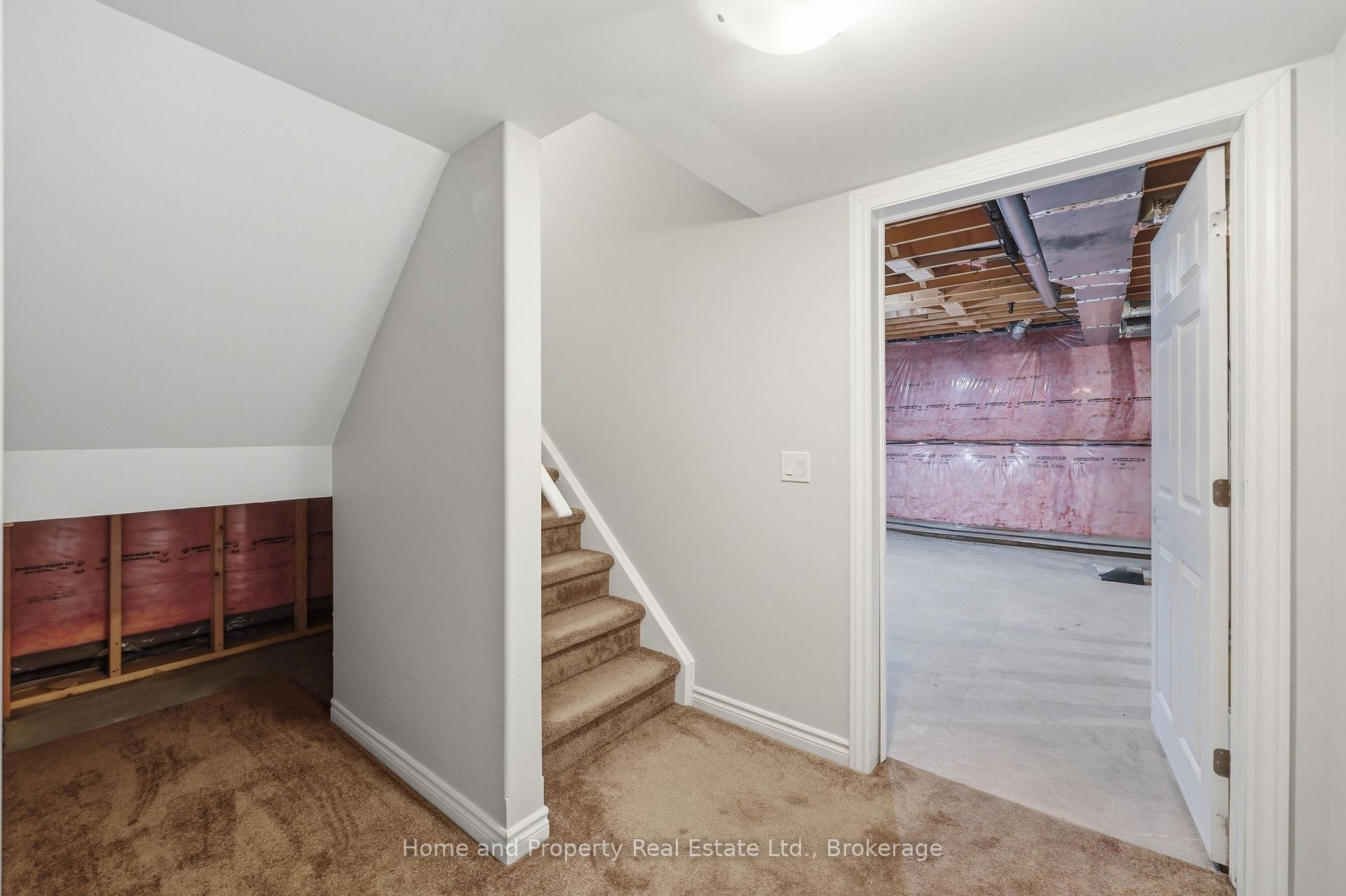 Photo 38 of 793 Beach Boulevard, Hamilton, Hamilton Beach — HOMEH
