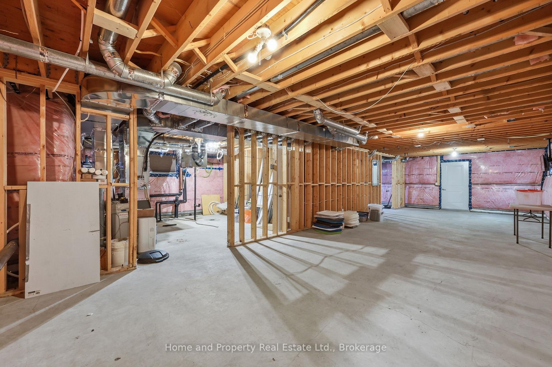 Photo 39 of 793 Beach Boulevard, Hamilton, Hamilton Beach — HOMEH