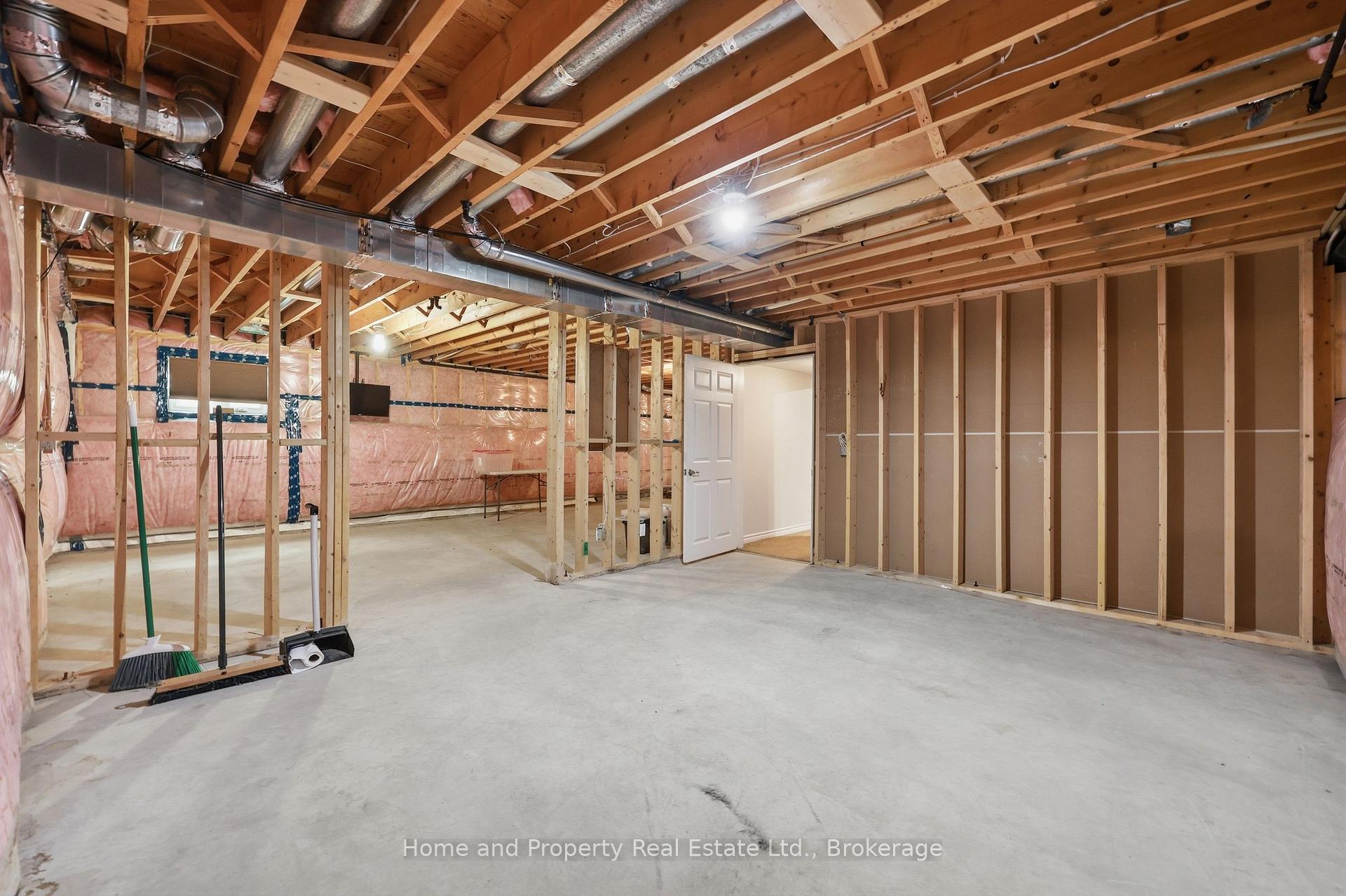 Photo 40 of 793 Beach Boulevard, Hamilton, Hamilton Beach — HOMEH