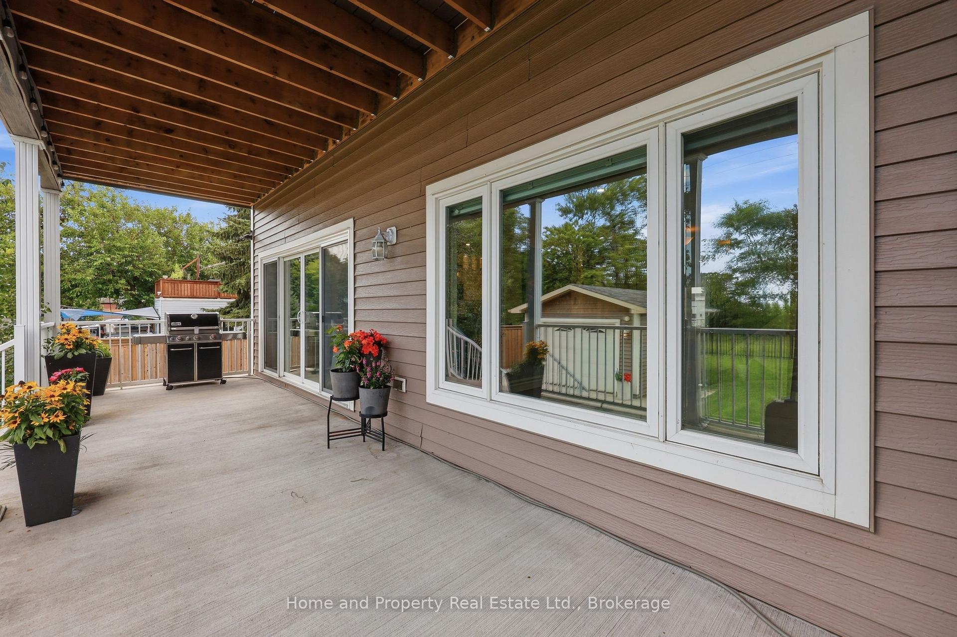 Photo 43 of 793 Beach Boulevard, Hamilton, Hamilton Beach — HOMEH