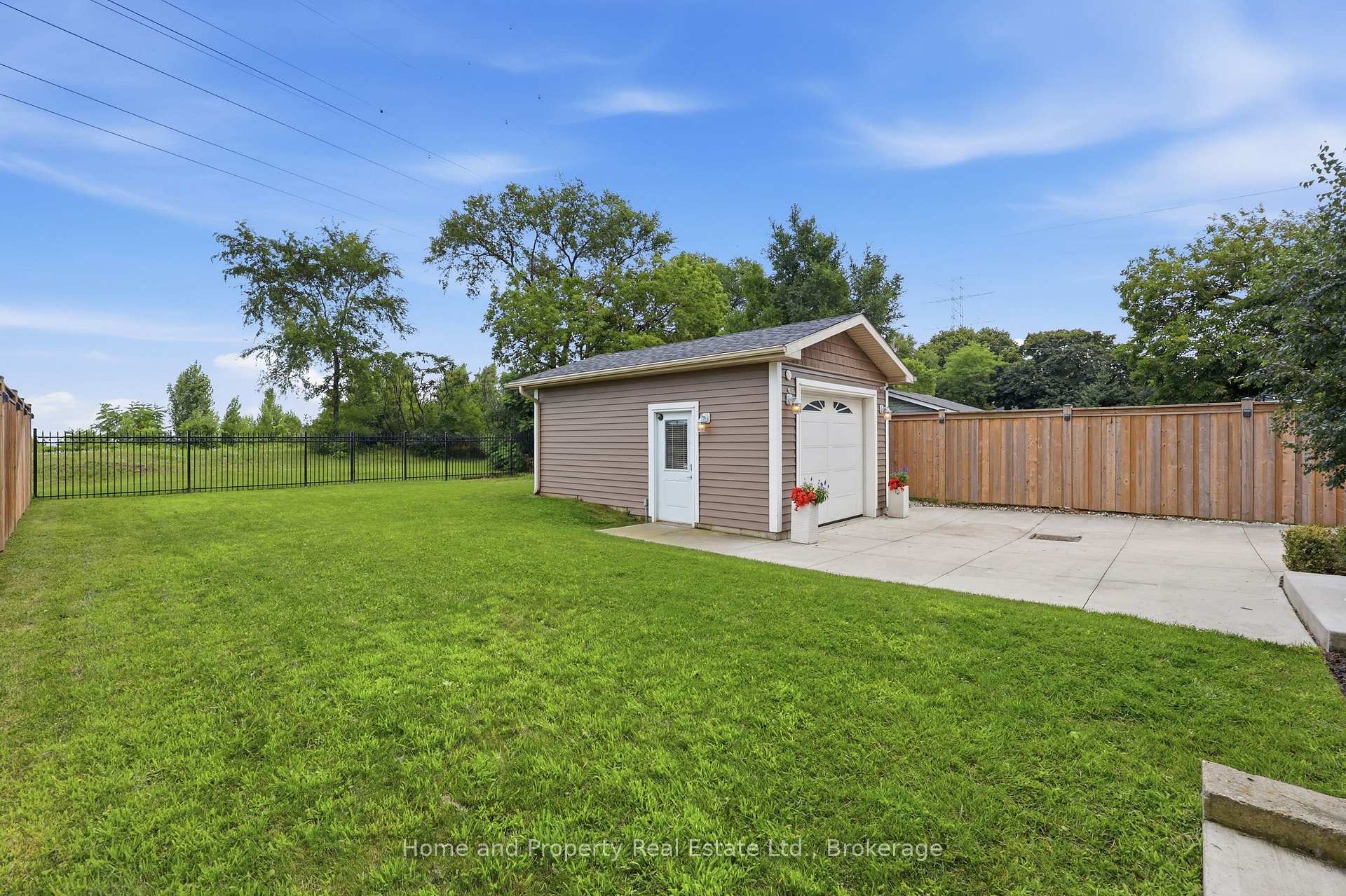 Photo 44 of 793 Beach Boulevard, Hamilton, Hamilton Beach — HOMEH
