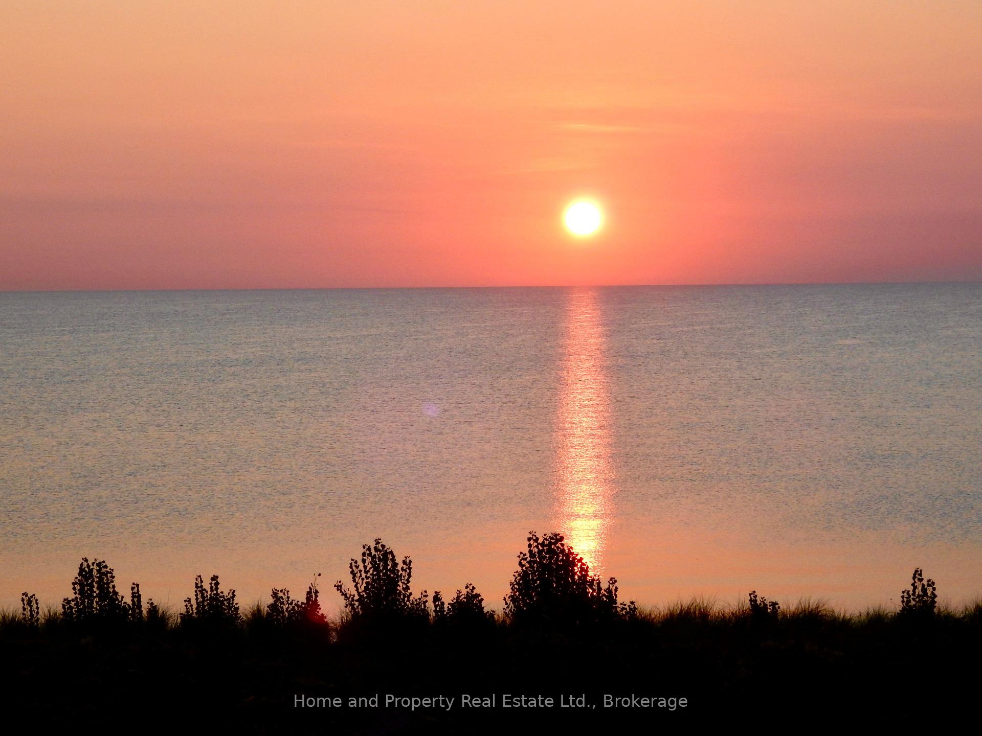 Photo 46 of 793 Beach Boulevard, Hamilton, Hamilton Beach — HOMEH
