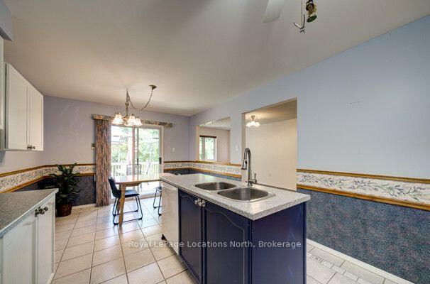 Photo 22 of 68 Acorn Crescent, Wasaga Beach — HOMEH