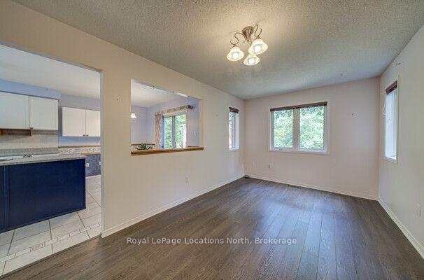 Photo 30 of 68 Acorn Crescent, Wasaga Beach — HOMEH